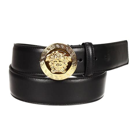 versace belt bucklre|Versace belt clearance.